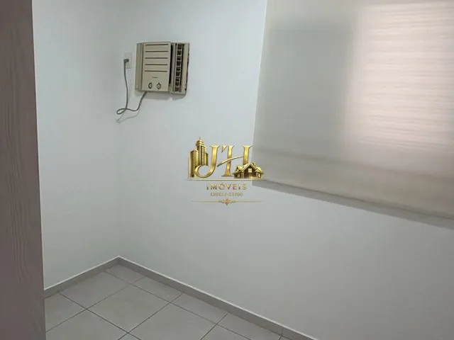 Imagem 5: Apartamento à Locação – Próximo ao Parque Mãe Bonifácia