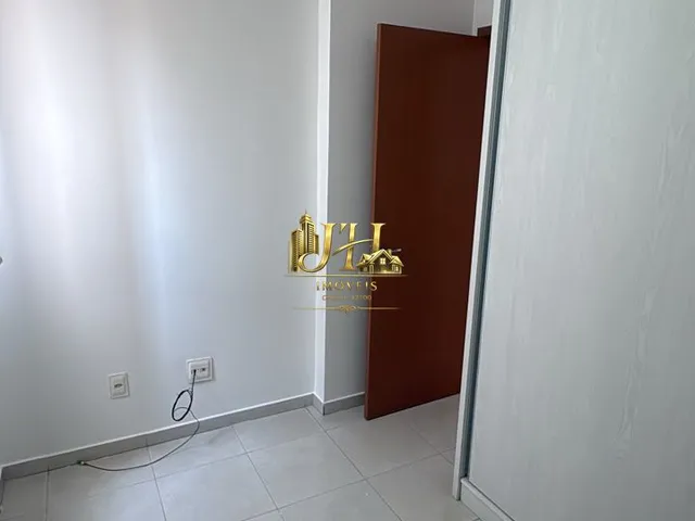 Imagem 10: Apartamento à Locação – Próximo ao Parque Mãe Bonifácia