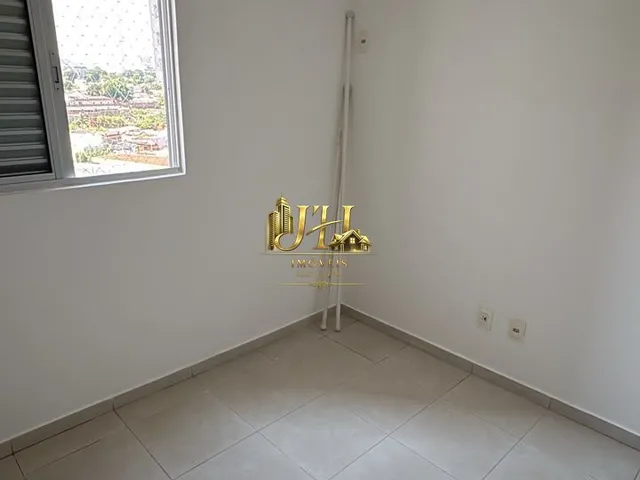 Imagem 2: Apartamento à Locação – Próximo ao Parque Mãe Bonifácia