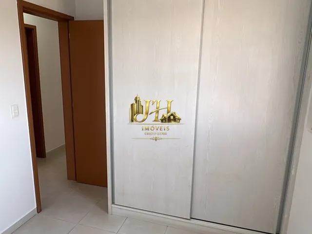 Imagem 7: Apartamento à Locação – Próximo ao Parque Mãe Bonifácia