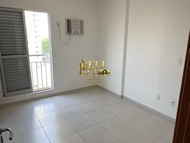 Imagem 11: Apartamento à Locação – Próximo ao Parque Mãe Bonifácia