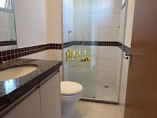 Imagem 12: Apartamento à Locação – Próximo ao Parque Mãe Bonifácia