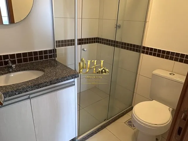 Imagem 9: Apartamento à Locação – Próximo ao Parque Mãe Bonifácia