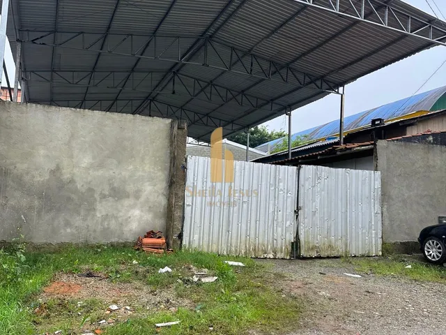Imagem: Terreno Lote Venda na Várzea do Ranchinho