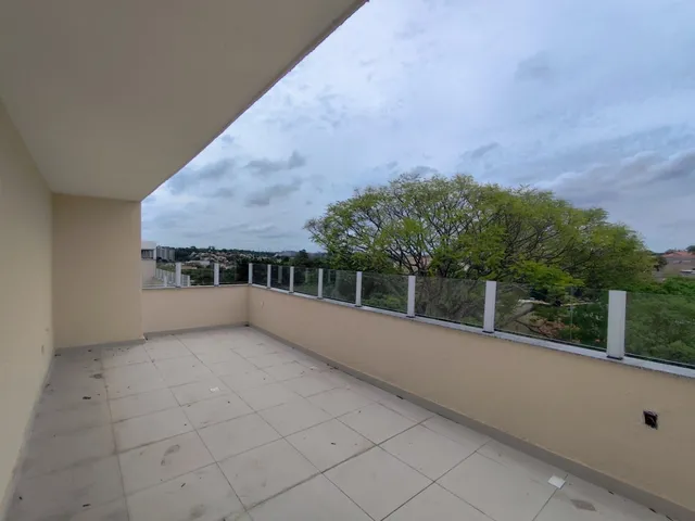 Imagem: Venda - Apartamentos - 2 dormitórios