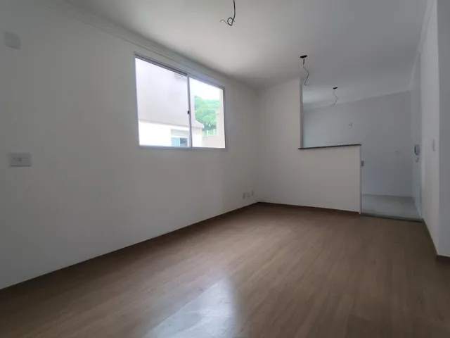 Imagem 10: Venda - Apartamentos - 2 dormitórios - Paquetá - Belo Horizonte - MG