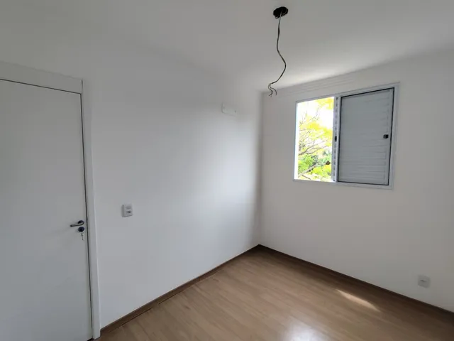 Imagem 7: Venda - Apartamentos - 2 dormitórios - Paquetá - Belo Horizonte - MG