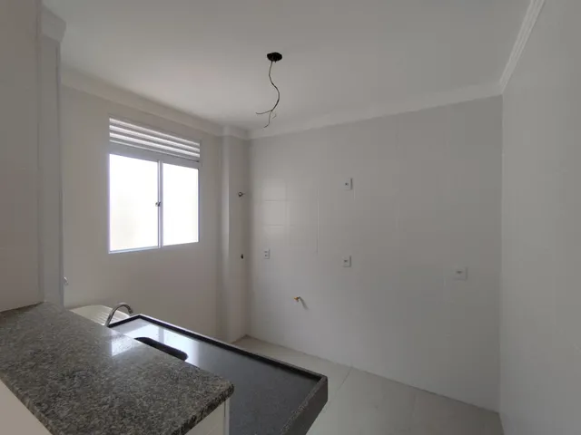 Imagem 5: Venda - Apartamentos - 2 dormitórios - Paquetá - Belo Horizonte - MG