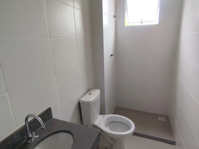 Imagem 2: Venda - Apartamentos - 2 dormitórios - Paquetá - Belo Horizonte - MG