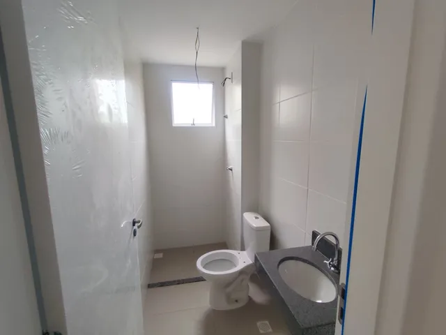 Imagem 3: Venda - Apartamentos - 2 dormitórios - Paquetá - Belo Horizonte - MG