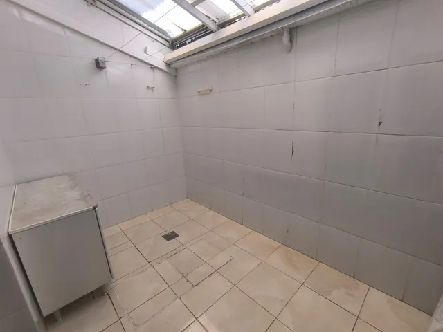 Imagem 3: Venda - Casas em Condomínios - 3 dormitórios - Dona Clara - Belo Horizonte - MG