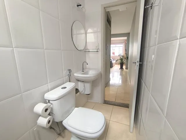 Imagem 5: Venda - Casas em Condomínios - 3 dormitórios - Dona Clara - Belo Horizonte - MG