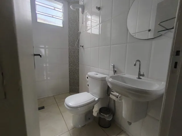 Imagem 6: Venda - Casas em Condomínios - 3 dormitórios - Dona Clara - Belo Horizonte - MG