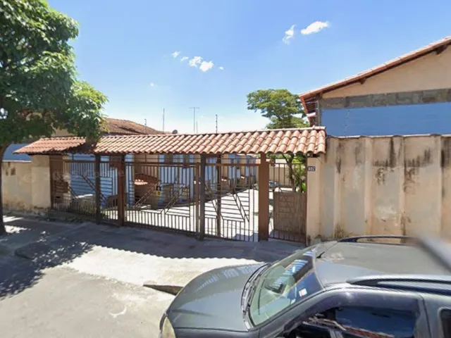 Imagem 12: Venda - Casas em Condomínios - 3 dormitórios - Dona Clara - Belo Horizonte - MG