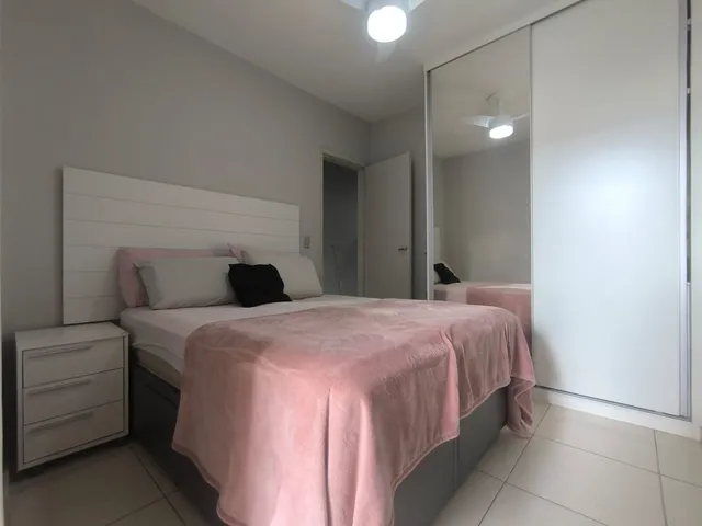 Imagem 15: Venda - Casas em Condomínios - 3 dormitórios - Dona Clara - Belo Horizonte - MG