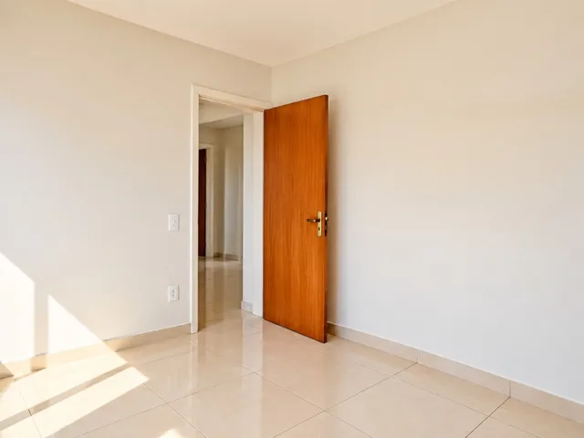 Imagem 5: Venda - Apartamentos - 2 dormitórios - Belo Horizonte - MG