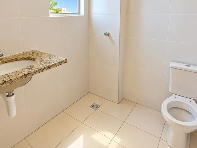 Imagem 2: Venda - Apartamentos - 2 dormitórios - Belo Horizonte - MG