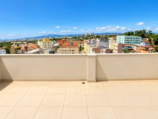 Imagem 11: Venda - Apartamentos - 2 dormitórios - Belo Horizonte - MG