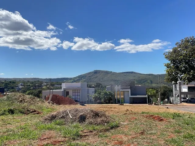 Imagem 4: Terrenos em Condomínio - Cond. Residencial Gran Royalle