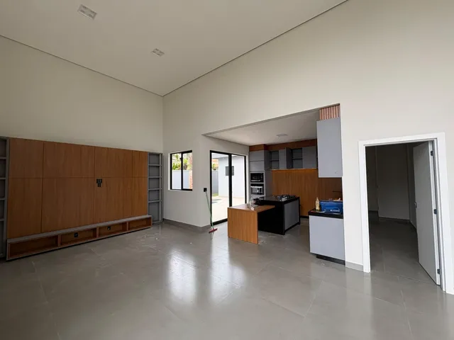 Imagem 6: Venda - Casas em Condomínios - Condomínio Gran Park Toscana - Vespasiano - MG