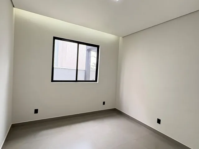 Imagem 8: Venda - Casas em Condomínios - Condomínio Gran Park Toscana - Vespasiano - MG