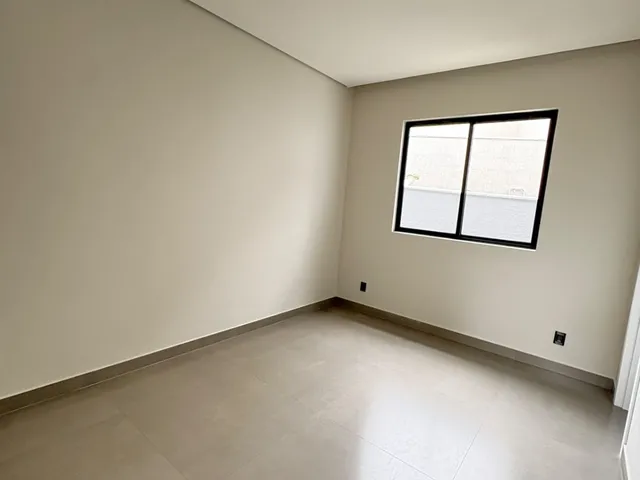 Imagem 11: Venda - Casas em Condomínios - Condomínio Gran Park Toscana - Vespasiano - MG