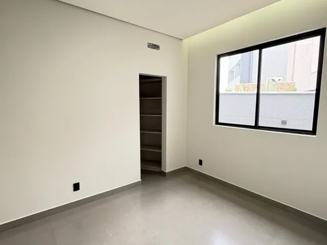 Imagem 15: Venda - Casas em Condomínios - Condomínio Gran Park Toscana - Vespasiano - MG