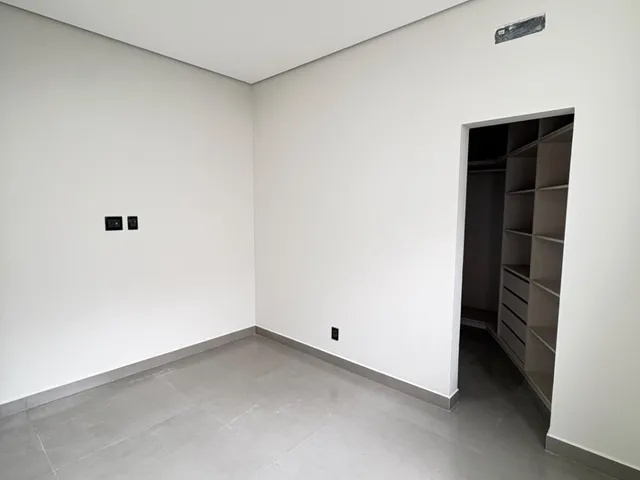 Imagem 16: Venda - Casas em Condomínios - Condomínio Gran Park Toscana - Vespasiano - MG