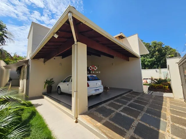 Imagem 2: Venda - Casas - 4 dormitórios - Joá - Lagoa Santa - MG