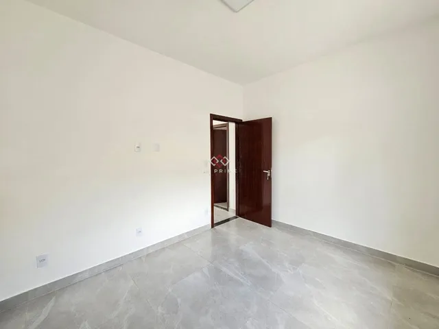 Imagem 6: Venda - Casas - 2 Dormitórios - Promissão - Lagoa santa - Mg