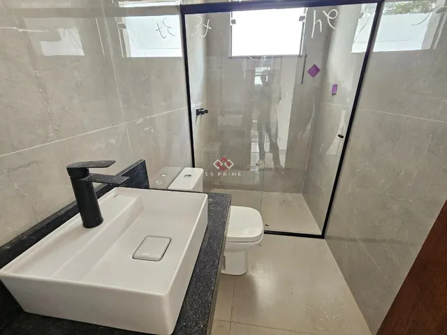 Imagem 11: Venda - Casas - 2 Dormitórios - Promissão - Lagoa santa - Mg