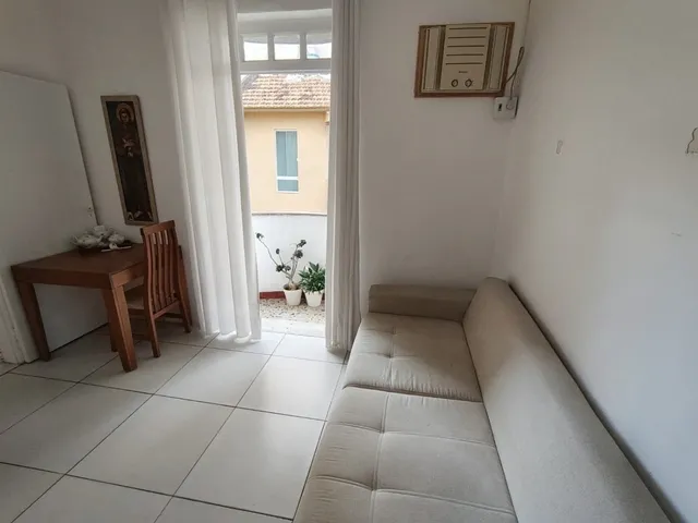 Imagem 2: Venda - Casas - 2 dormitórios - Méier - Rio de Janeiro - RJ