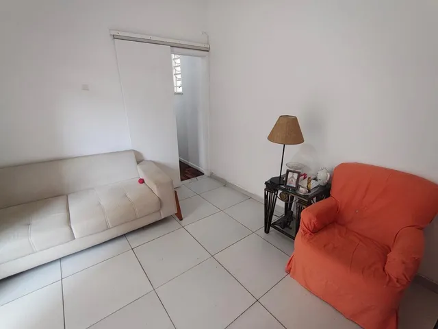 Imagem 3: Venda - Casas - 2 dormitórios - Méier - Rio de Janeiro - RJ