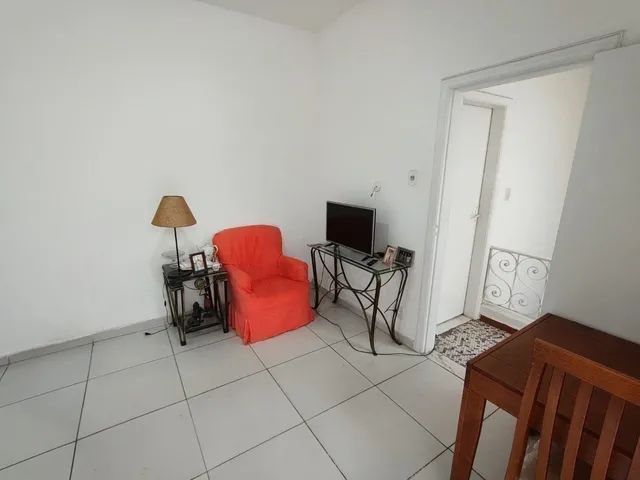 Imagem 4: Venda - Casas - 2 dormitórios - Méier - Rio de Janeiro - RJ