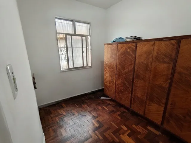 Imagem 6: Venda - Casas - 2 dormitórios - Méier - Rio de Janeiro - RJ
