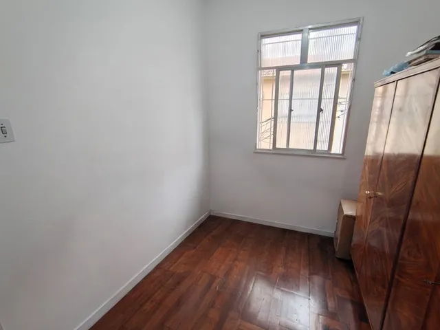 Imagem 7: Venda - Casas - 2 dormitórios - Méier - Rio de Janeiro - RJ