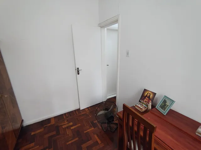 Imagem 8: Venda - Casas - 2 dormitórios - Méier - Rio de Janeiro - RJ