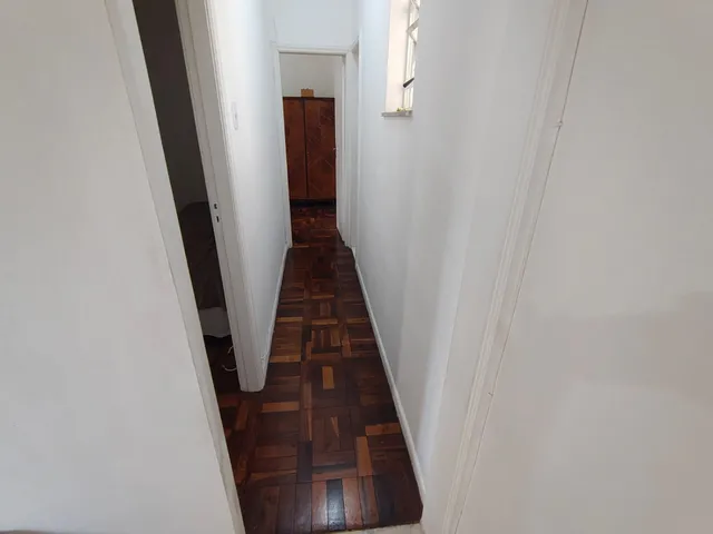 Imagem 9: Venda - Casas - 2 dormitórios - Méier - Rio de Janeiro - RJ