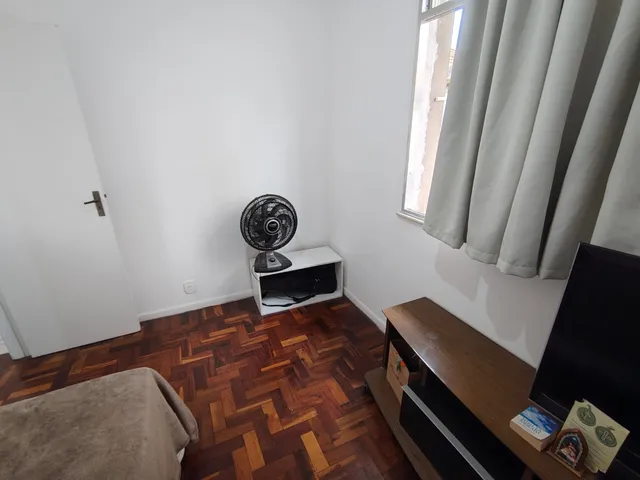 Imagem 10: Venda - Casas - 2 dormitórios - Méier - Rio de Janeiro - RJ