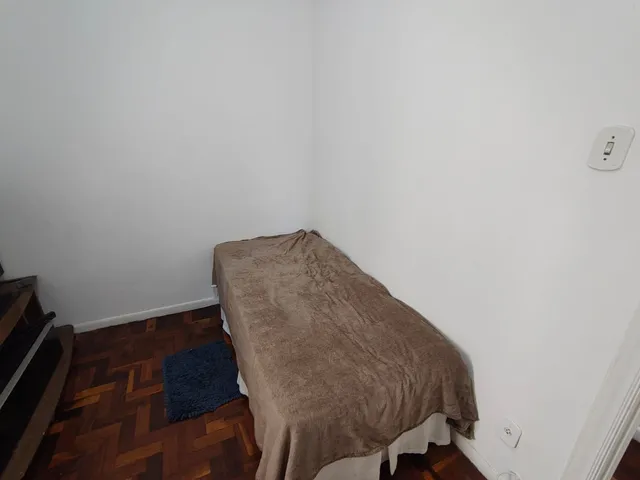Imagem 11: Venda - Casas - 2 dormitórios - Méier - Rio de Janeiro - RJ