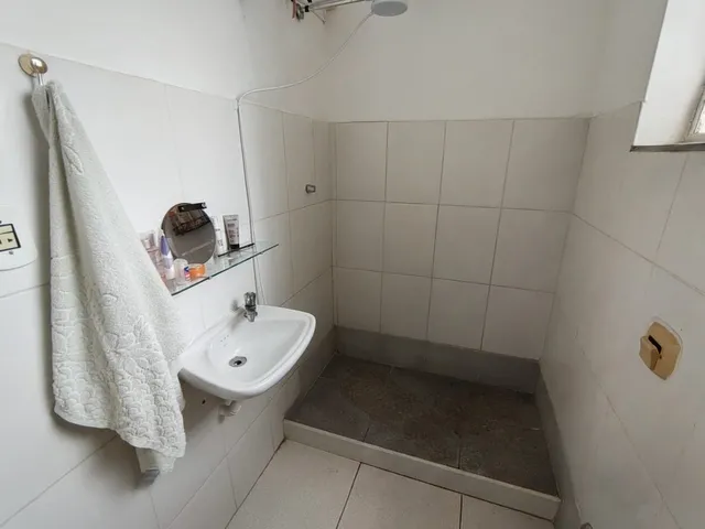 Imagem 12: Venda - Casas - 2 dormitórios - Méier - Rio de Janeiro - RJ