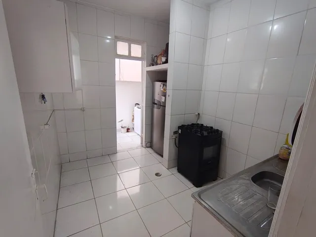 Imagem 13: Venda - Casas - 2 dormitórios - Méier - Rio de Janeiro - RJ
