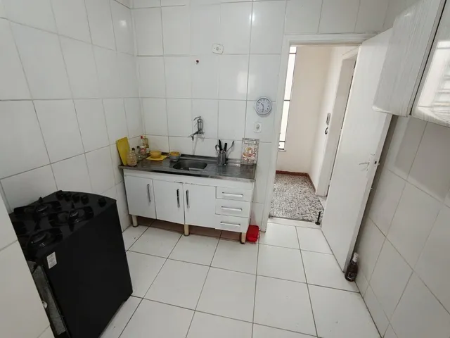 Imagem 14: Venda - Casas - 2 dormitórios - Méier - Rio de Janeiro - RJ