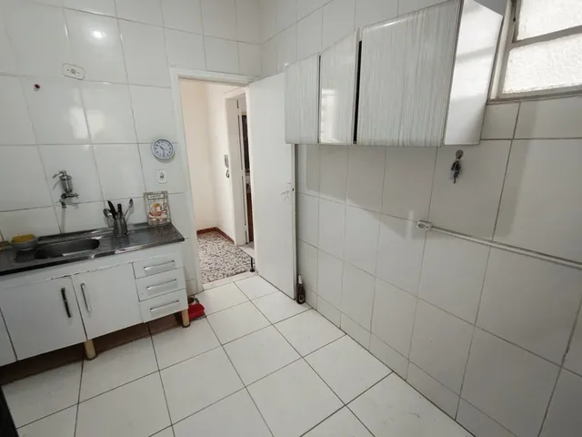 Imagem 15: Venda - Casas - 2 dormitórios - Méier - Rio de Janeiro - RJ