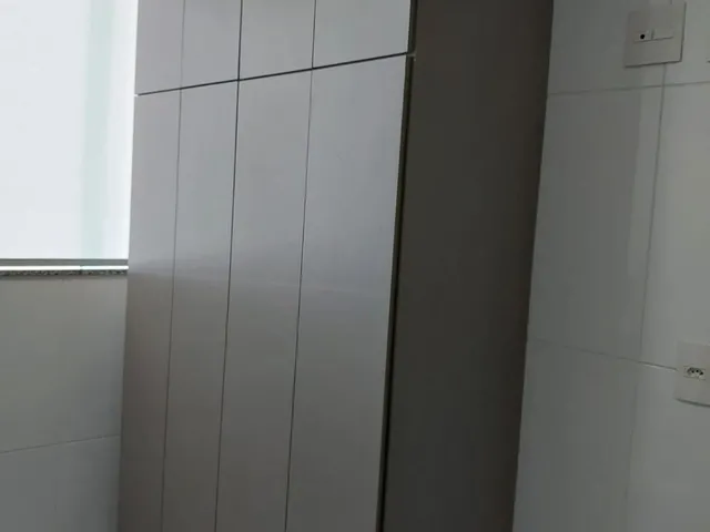 Imagem 6: Apartamento mobiliado e moderno a 2 quadras da Praia do Forte - Cabo Frio/RJ