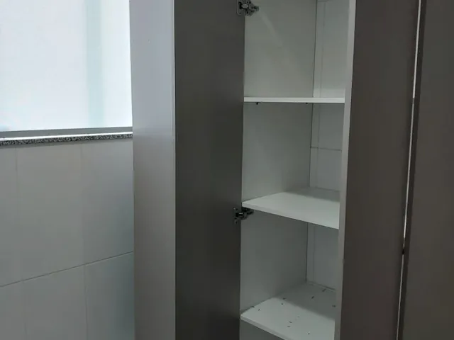 Imagem 7: Apartamento mobiliado e moderno a 2 quadras da Praia do Forte - Cabo Frio/RJ