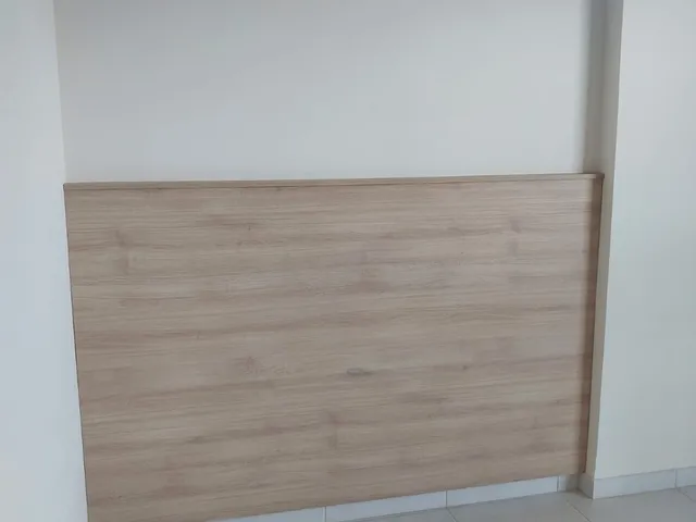Imagem 10: Apartamento mobiliado e moderno a 2 quadras da Praia do Forte - Cabo Frio/RJ
