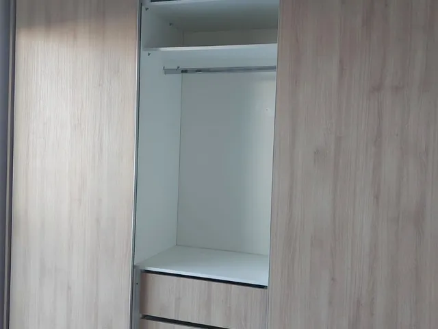 Imagem 11: Apartamento mobiliado e moderno a 2 quadras da Praia do Forte - Cabo Frio/RJ