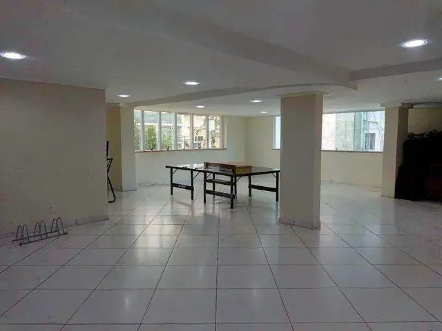 Imagem 16: Apartamento mobiliado e moderno a 2 quadras da Praia do Forte - Cabo Frio/RJ