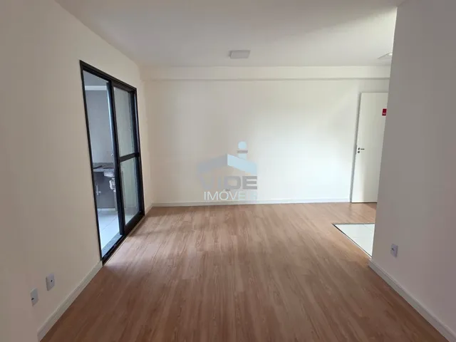 Imagem 11: Apartamento À Venda em Campinas-Sp, Bairro Bonfim, 3 Quartos, 1 Suíte, 1 Vaga, 65M² de Área